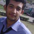Avatar of ankit soni