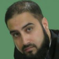 Avatar of mir saeid