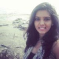 Avatar of sowmya nagarad