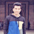 Avatar of deepak kohli