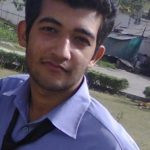 Avatar of ankit soni