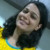 Avatar of prachi kalra