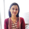 Avatar of sakshi sharma