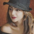 Avatar of mahima sood