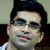 Avatar of pradeep chopra