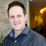 Avatar of ryan gould