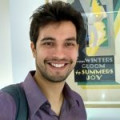 Avatar of abhishek talreja