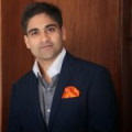 Avatar of rohan bhargava