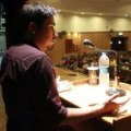 Avatar of satyendra tewari