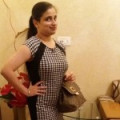 Avatar of jasleen kaur