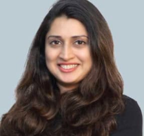 virgina-sharma