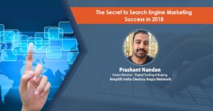 Webinar newsfeed prashant nandan without logo