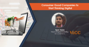 Webinar newsfeed ajeet bawa without logo 1