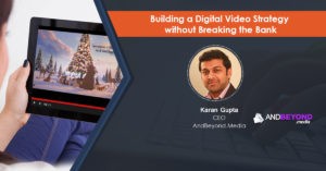 Webinar newsfeed karan gupta without logo 2