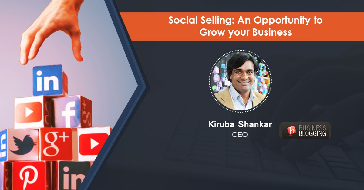 Webinar newsfeed kiruba shankari without logo