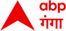 abp-ganga logo