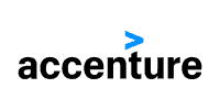 Accenturelogo