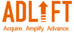 Seo agencies
