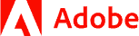adobe-logo
