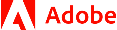 Adobe_Corporate_logo
