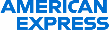 American-Express-logo