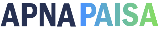 apna paisa