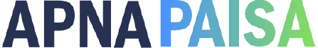 ApnaPaisa