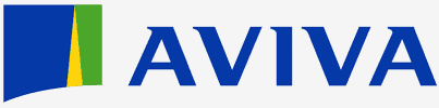 aviva