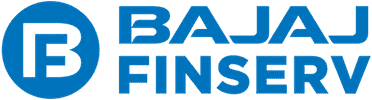 bajaj finserv logo