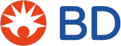 BD - Corporate Trainings