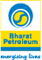 Bharat Petroleum