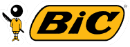 BIC