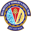BITS_Pilani-Logo