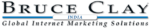 Seo agencies