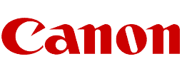 canon