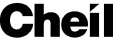 Cheil
