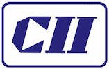CII Logo