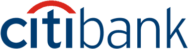 Citibank