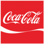 Case Study On Coca Cola 'Share A Coke' Campaign Coca cola 'share a coke' campaign