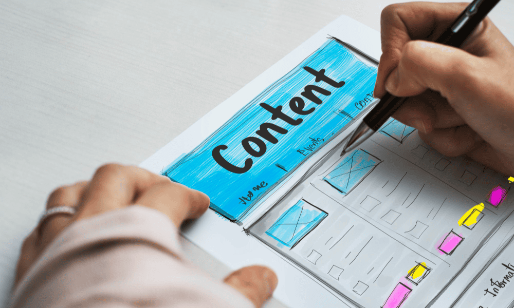 content-marketing