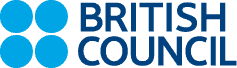 British Council