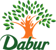 DABUR