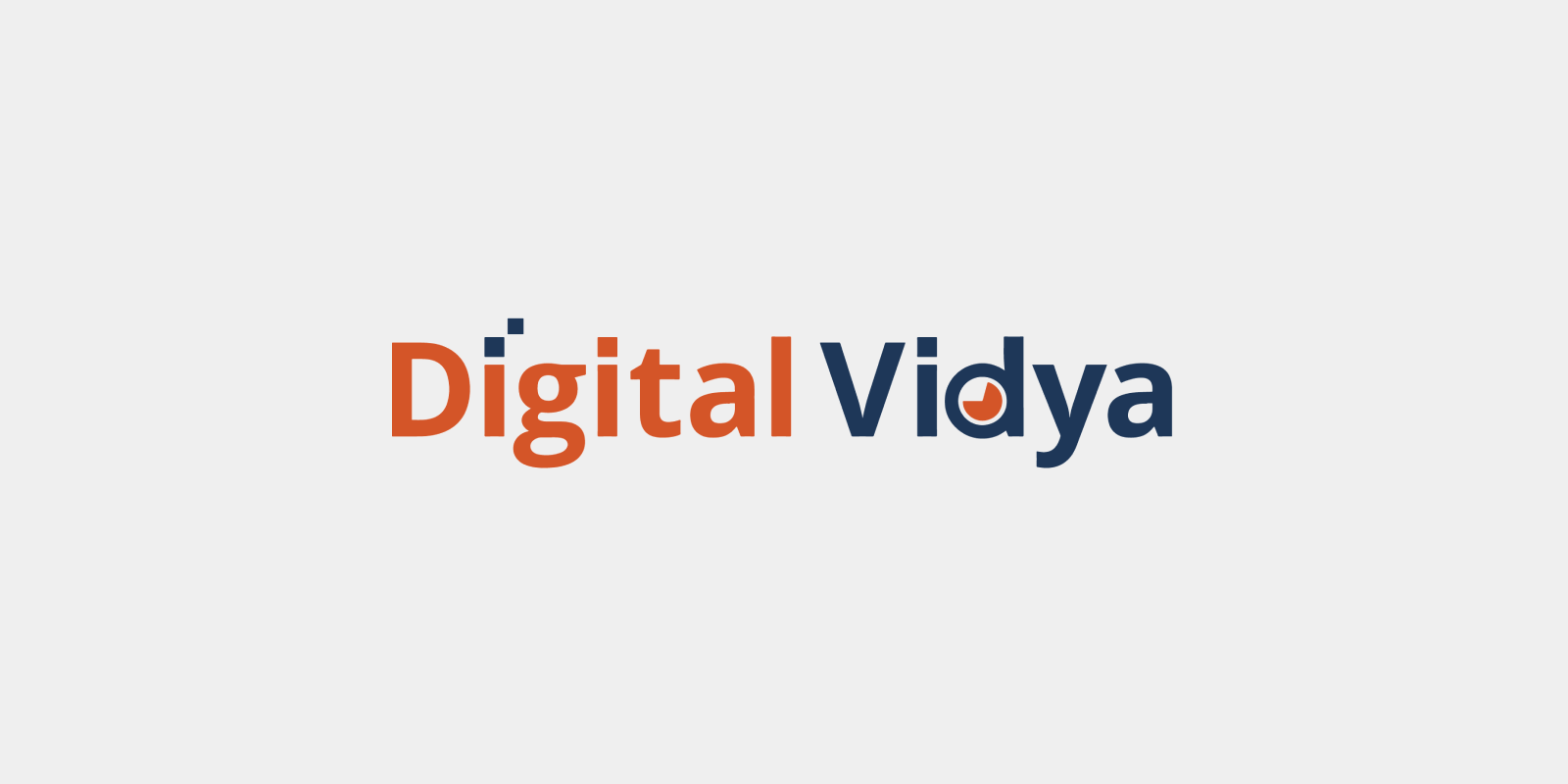 Digital Academy India