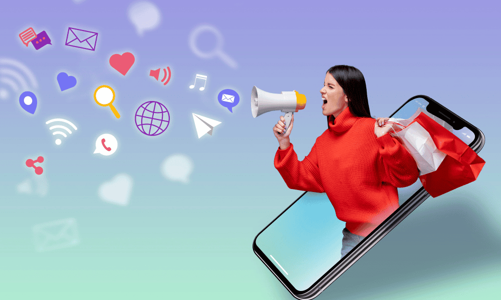 digital-marketing-for-media