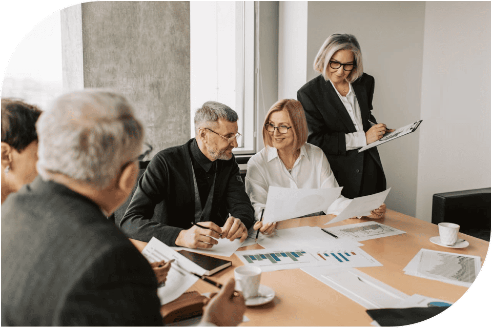 digital marketing skills