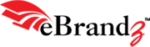 Seo agencies