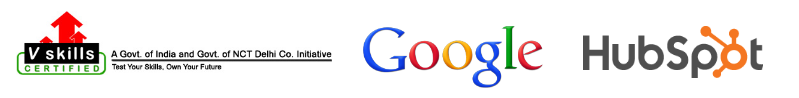 Email marketing consultant