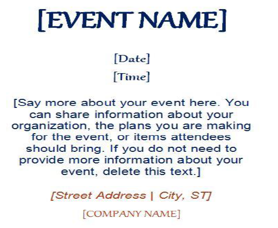 How to do email marketing