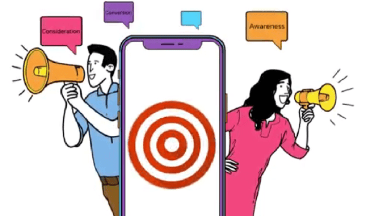 explainer-videos