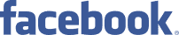 facebook-logo